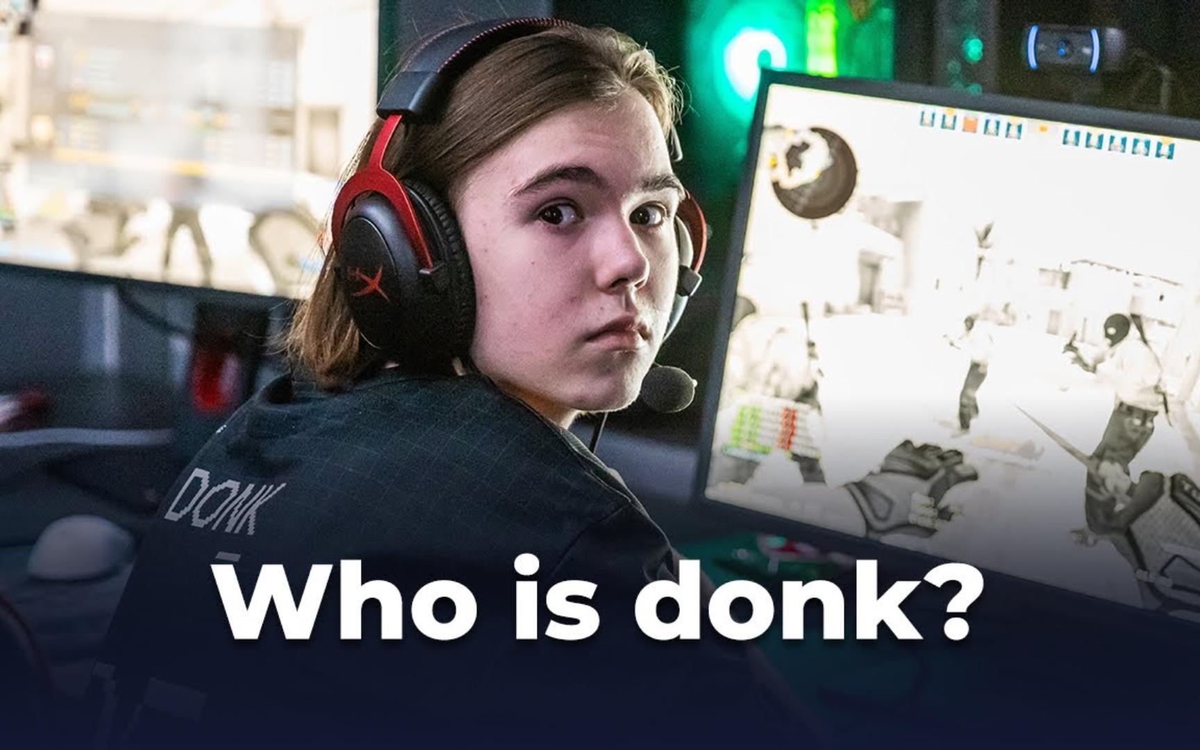 稳定的用户 稳定的用户