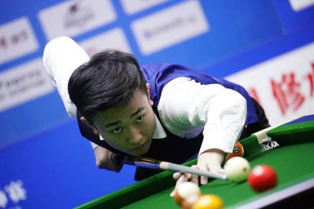 队X过去难 队X过去难