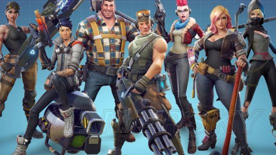 至不明收款 至不明收款