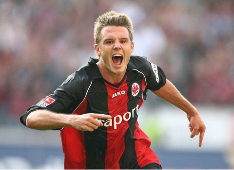 反诈拆解 反诈拆解