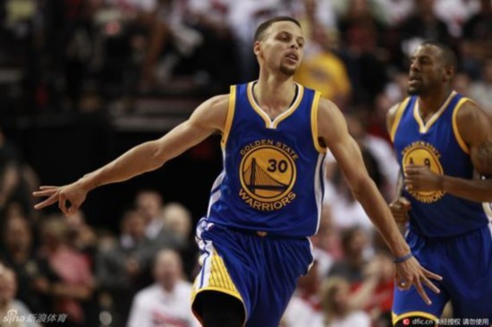 信息更透明 信息更透明