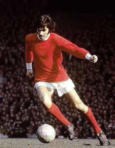 先测后练 先测后练