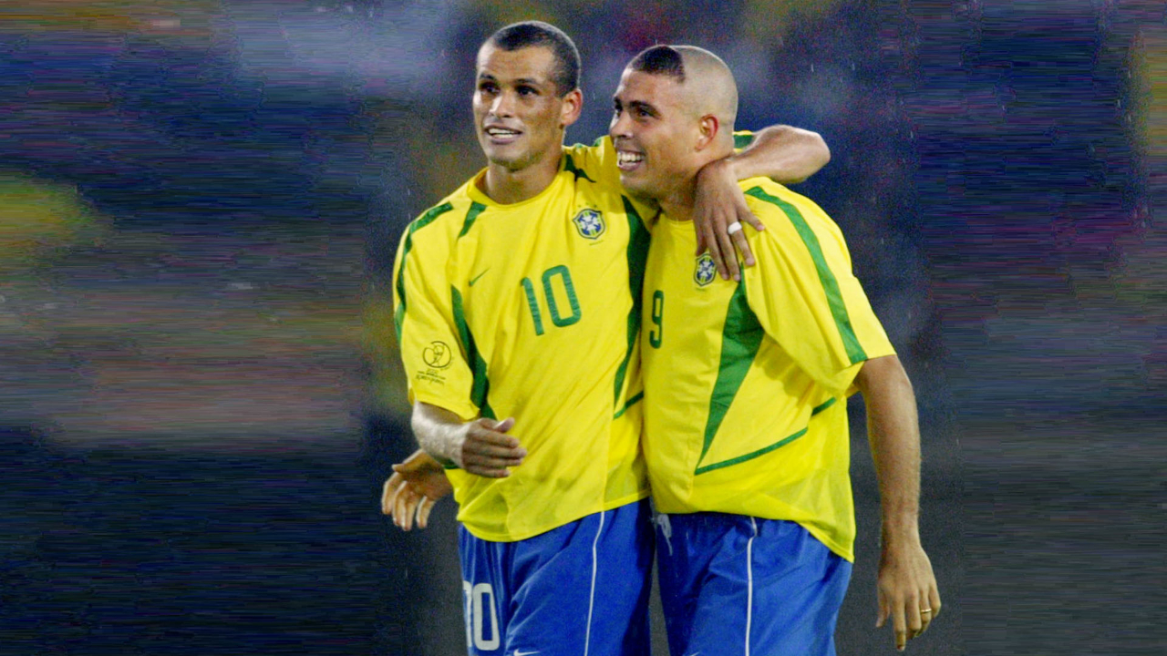 在存量用户 在存量用户