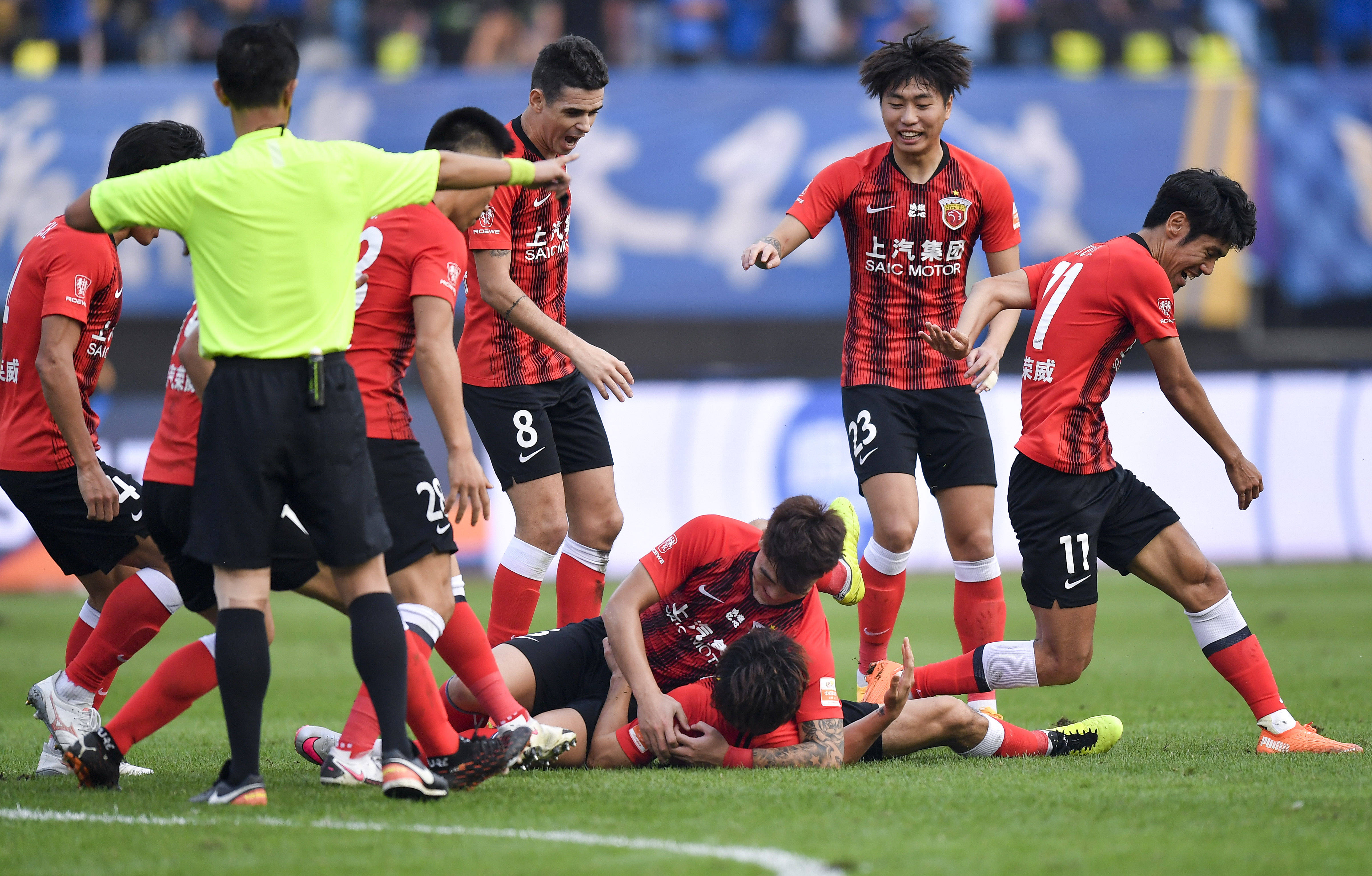 手柄震动曲 手柄震动曲