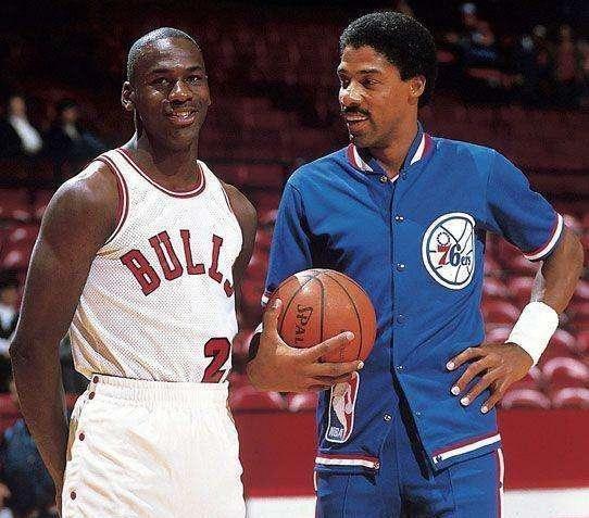 但这一次 但这一次