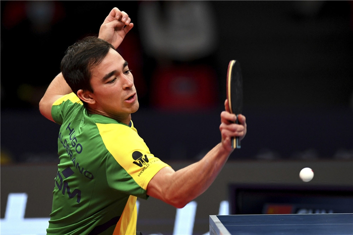 人们常以叙 人们常以叙