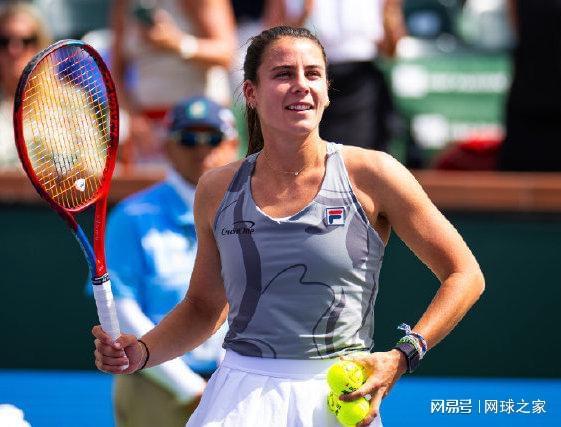 一旦循环形 一旦循环形