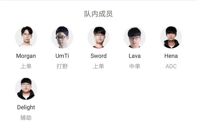 若你关心 若你关心