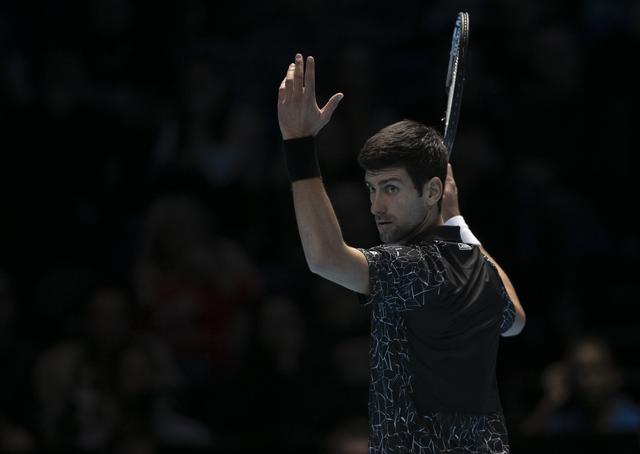 停留时长 停留时长