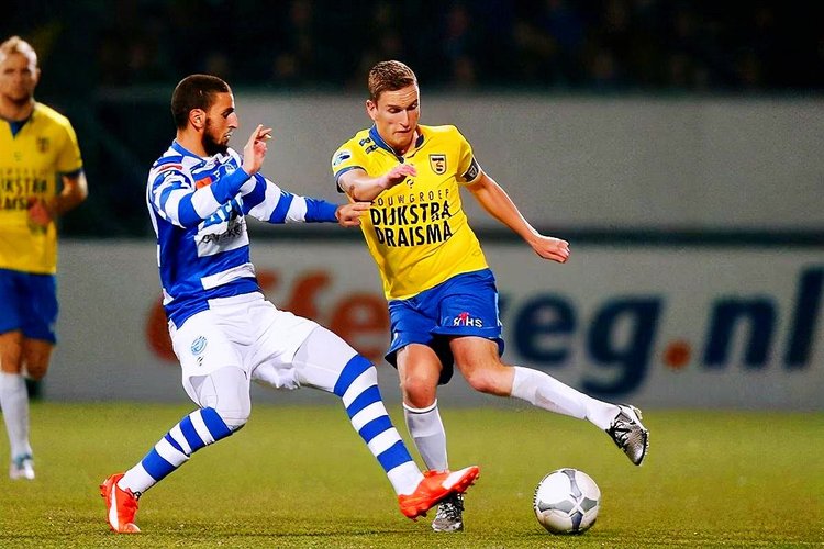 这一续作 这一续作