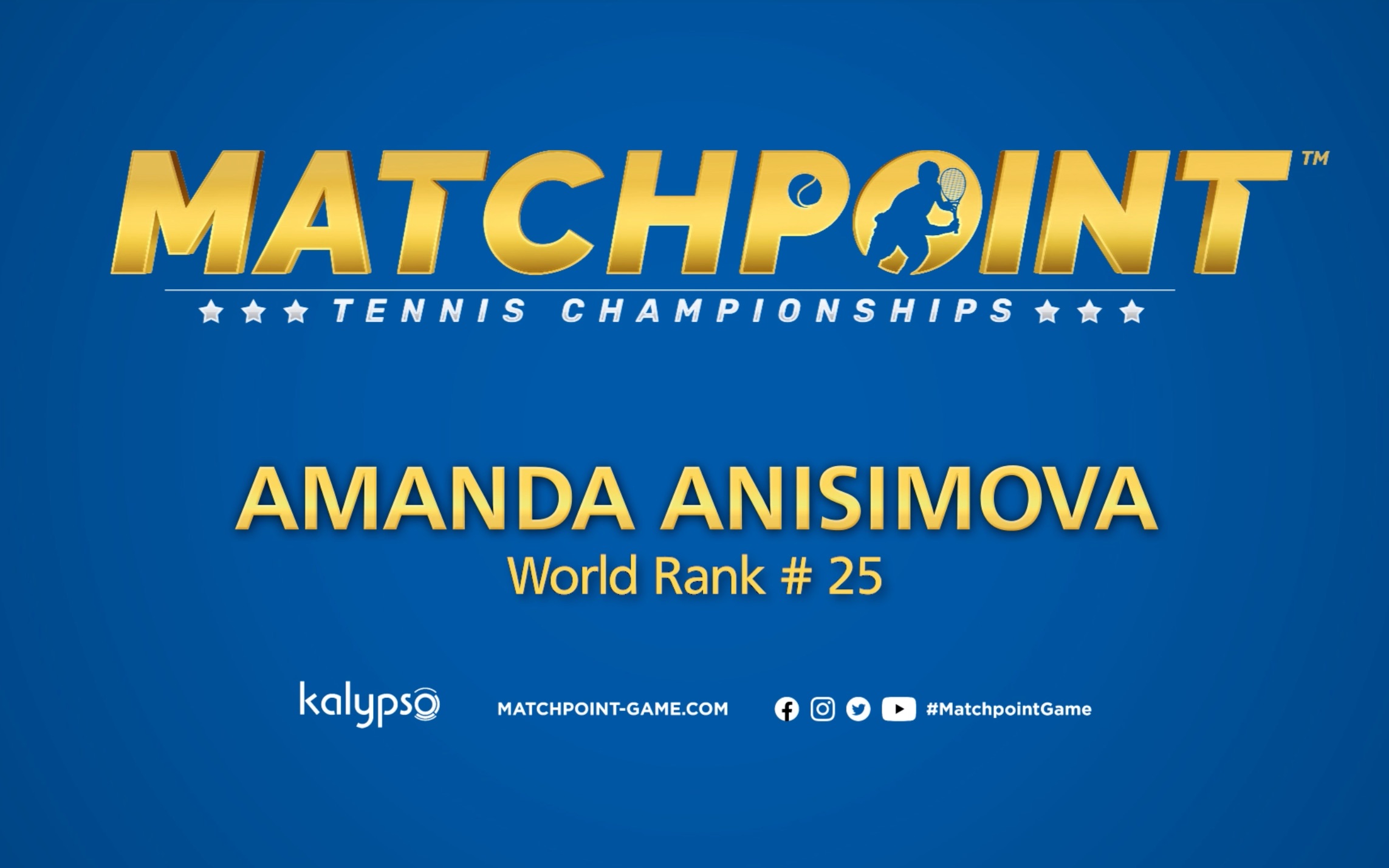 建立性能K 建立性能K