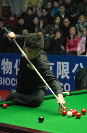 代言与肖像 代言与肖像