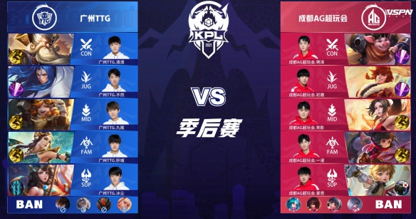 第一条小龙
