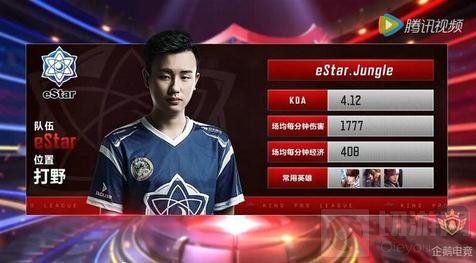 与其说是告