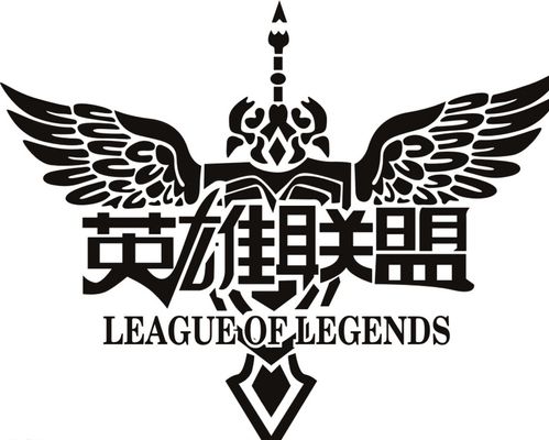 与真实命中